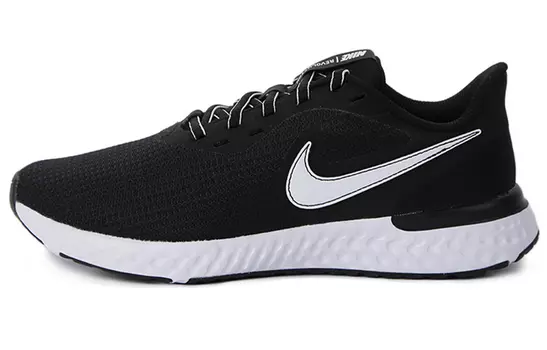 Кроссовки Nike REVOLUTION 5 женские