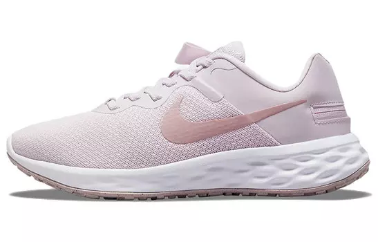 Кроссовки Nike REVOLUTION 6 Женские