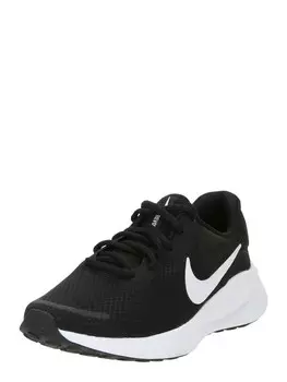 Кроссовки Nike Revolution 7, черный