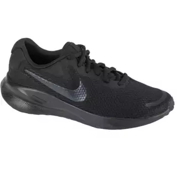 Кроссовки Nike Revolution 7, черный