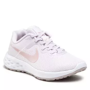 Кроссовки Nike RevolutionFlyease, фиолетовый