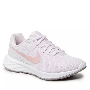 Кроссовки Nike RevolutionNn, фиолетовый
