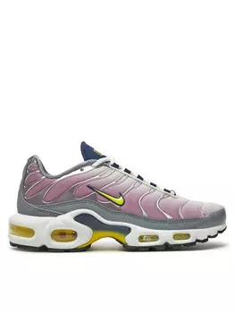 Кроссовки Nike, розовый