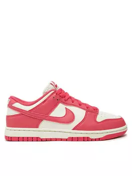 Кроссовки Nike, розовый