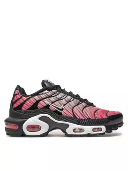 Кроссовки Nike, розовый
