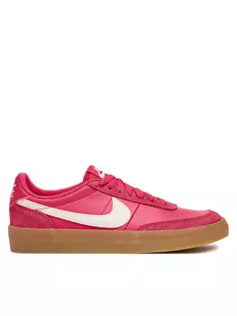 Кроссовки Nike, розовый