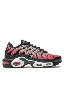 Кроссовки Nike, розовый