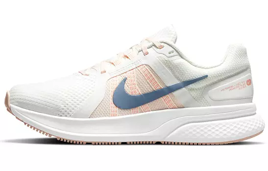Кроссовки Nike Run Swift 2 женские