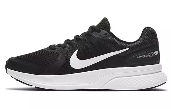 Кроссовки Nike Run Swift 2 женские