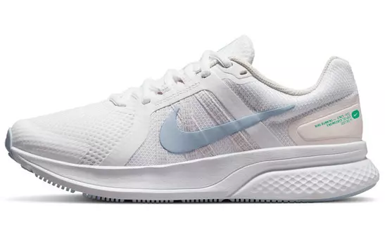 Кроссовки Nike Run Swift 2 женские