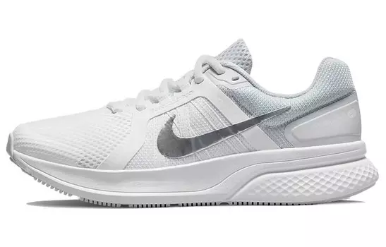 Кроссовки Nike Run Swift 2 женские