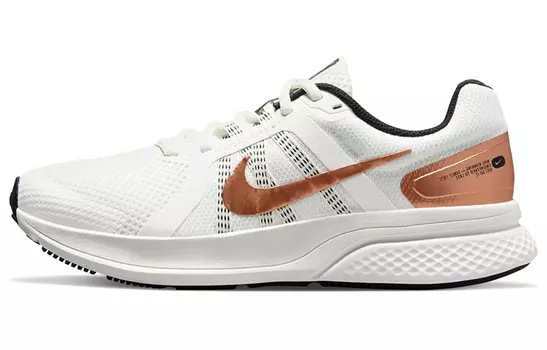 Кроссовки Nike Run Swift 2 женские