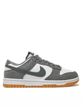 Кроссовки Nike, серый
