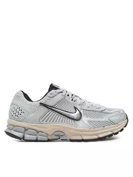 Кроссовки Nike, серый