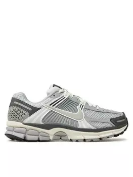 Кроссовки Nike, серый