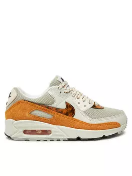 Кроссовки Nike, серый