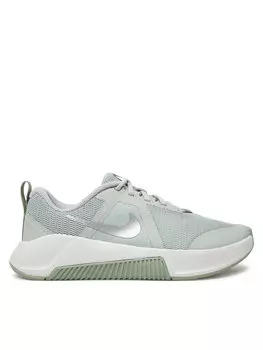 Кроссовки Nike, серый
