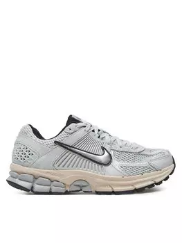 Кроссовки Nike, серый