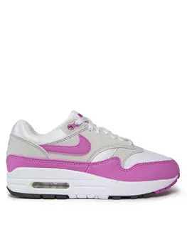 Кроссовки Nike, серый
