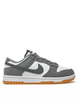 Кроссовки Nike, серый