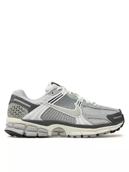 Кроссовки Nike, серый