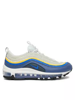 Кроссовки Nike, серый