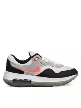 Кроссовки Nike, серый