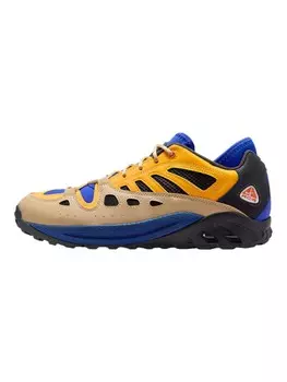 Кроссовки Nike Sportswear Air Exploraid, синий