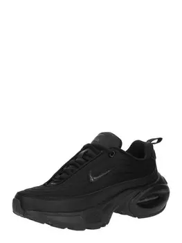 Кроссовки Nike Sportswear AIR MAX PORTAL, черный