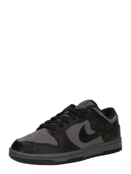 Кроссовки Nike Sportswear DUNK, серый