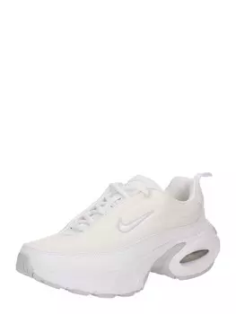 Кроссовки Nike Sportswear Sneakers AIR MAX PORTAL, цвет white/off white