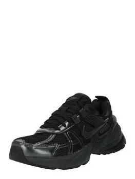 Кроссовки Nike Sportswear Sneakers V2K, черный