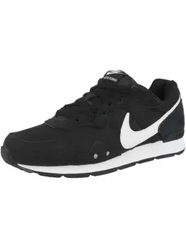 Кроссовки Nike Sportswear Sneakers Venture Runner, черный