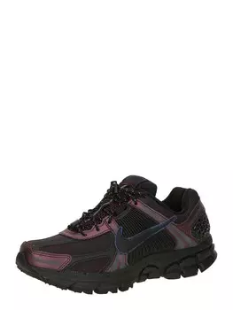 Кроссовки Nike Sportswear Sneakers ZOOM VOMERO 5, бордовый