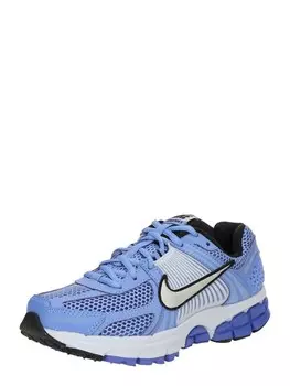 Кроссовки Nike Sportswear Sneakers ZOOM VOMERO 5, королевский синий