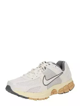 Кроссовки Nike Sportswear ZOOM VOMERO 5, белый