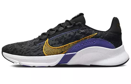 Кроссовки Nike SuperRep Женские