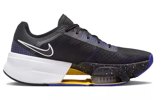 Кроссовки Nike SuperRep Женские