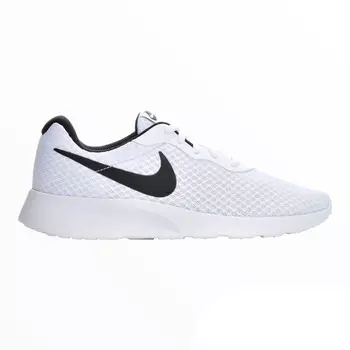Кроссовки Nike Tanjun, белый