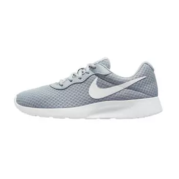 Кроссовки Nike Tanjun, серый