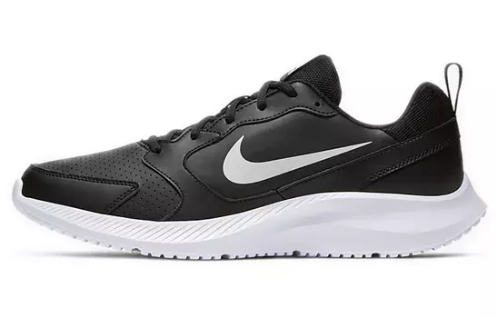 Кроссовки Nike Todos унисекс