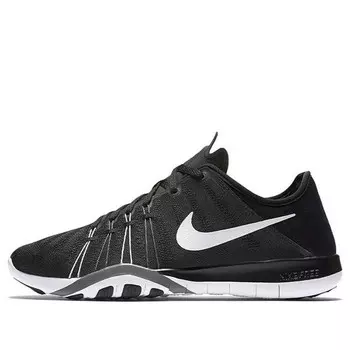 Кроссовки Nike Tr Trainer 6, черный