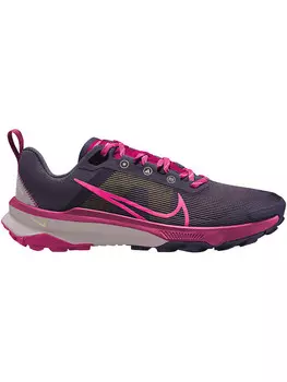 Кроссовки Nike Trailrunningschuhe Terra Kiger 9, фиолетовый