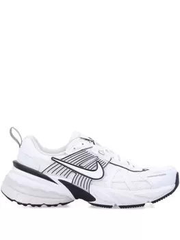 Кроссовки Nike V2K Run, белый