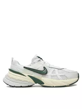 Кроссовки Nike V2k Run FD0736 101, серый