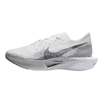 Кроссовки Nike Vaporfly 3, белый