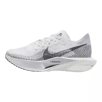 Кроссовки Nike Vaporfly 3, белый