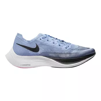 Кроссовки Nike Vaporfly Next 2, голубой