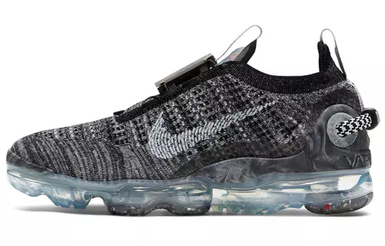 Кроссовки Nike Vapormax 2020 женские