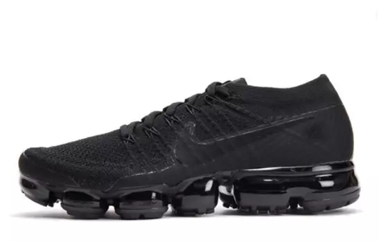 Кроссовки Nike Vapormax Мужские
